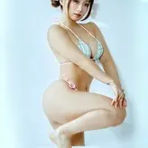 2xzxzxz2 голая #0546