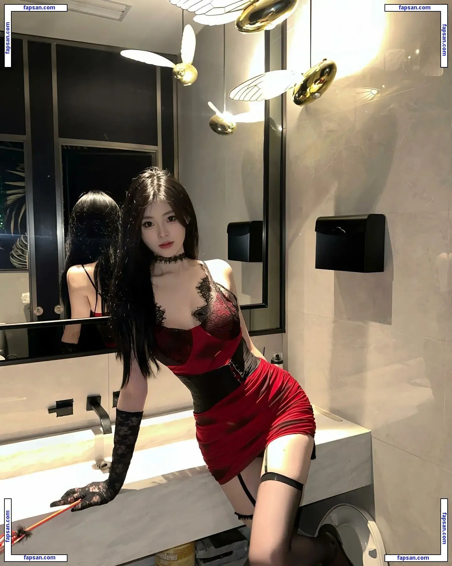 3u11erfly голая фото #0004 с Онлифанс