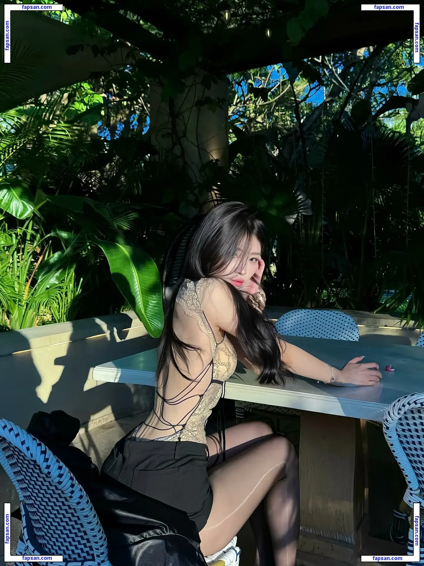 3u11erfly голая фото #0005 с Онлифанс