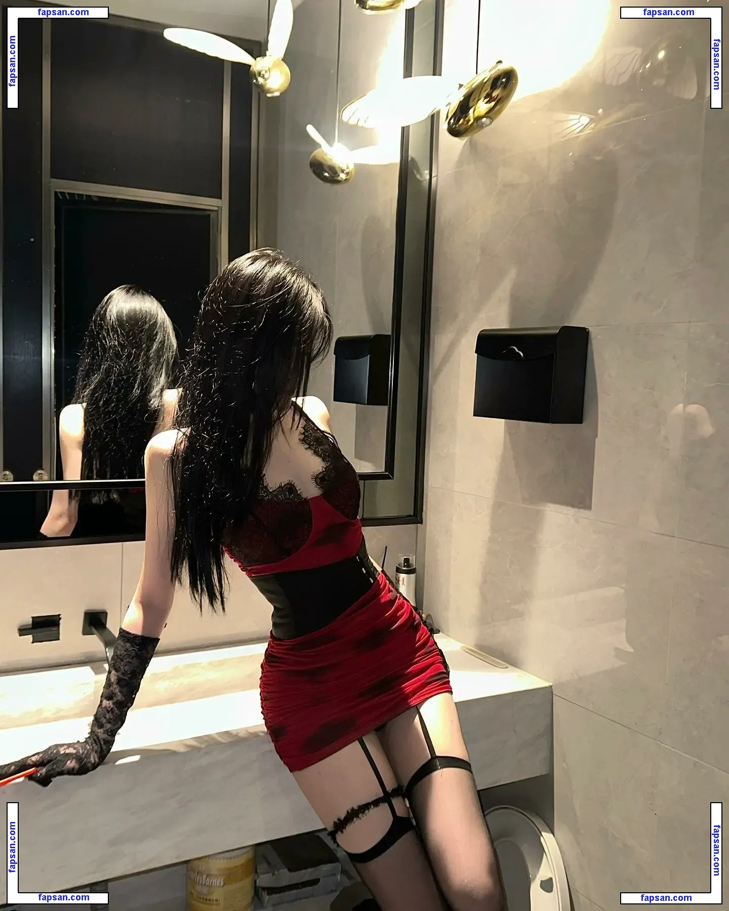 3u11erfly голая фото #0013 с Онлифанс