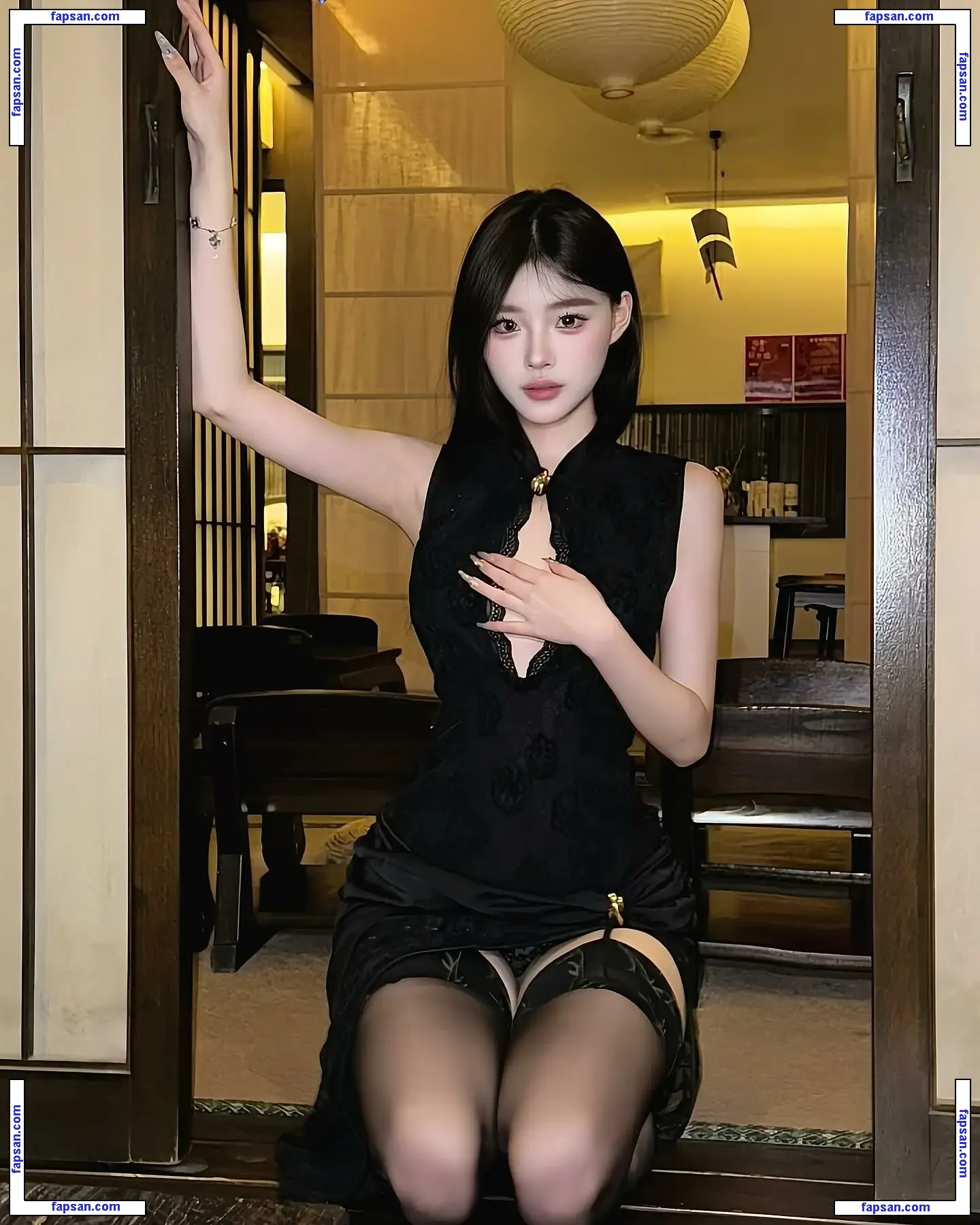 3u11erfly nude photo #0028 from OnlyFans