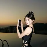 3u11erfly голая #0002