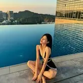 3u11erfly голая #0007