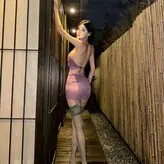 3u11erfly голая #0020