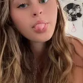 3vi3.evie nude #0003