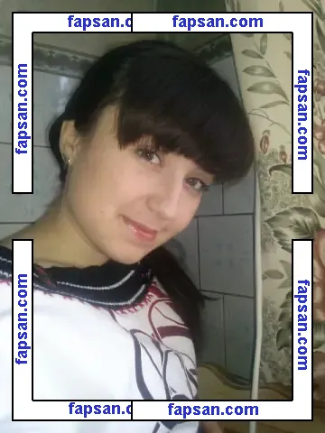 3WetHoles голая фото #0006 с Онлифанс