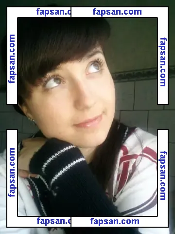 3WetHoles голая фото #0007 с Онлифанс