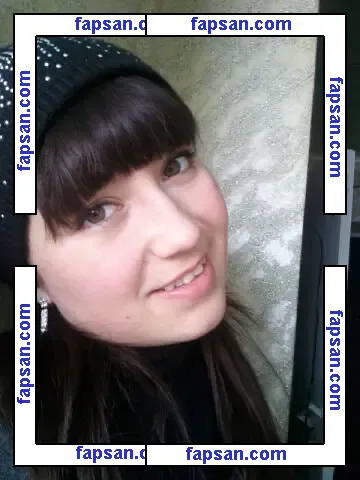 3WetHoles голая фото #0009 с Онлифанс