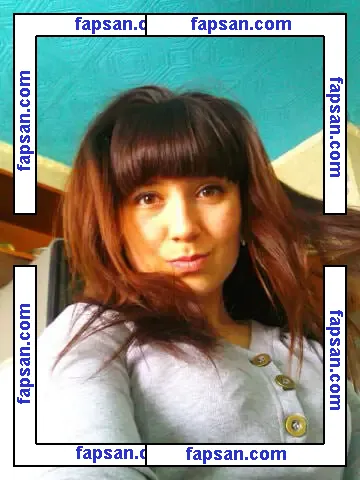 3WetHoles голая фото #0010 с Онлифанс