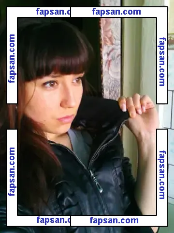 3WetHoles голая фото #0011 с Онлифанс