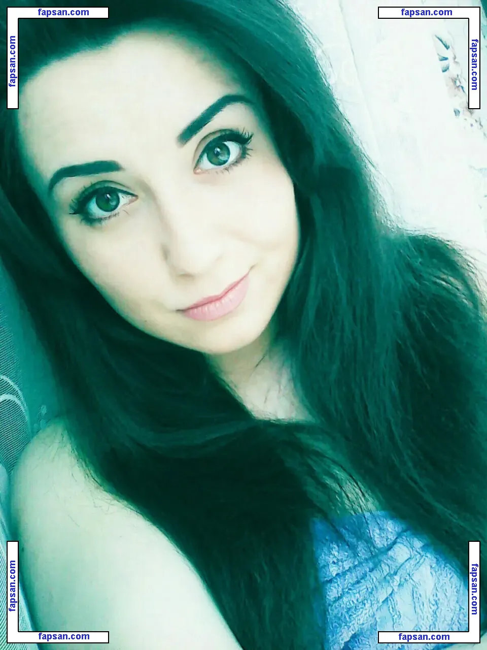 3WetHoles голая фото #0012 с Онлифанс