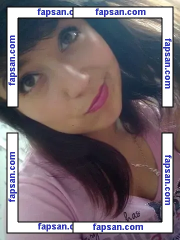 3WetHoles голая фото #0016 с Онлифанс