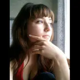 3WetHoles голая #0002