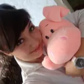 3WetHoles голая #0005