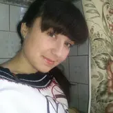 3WetHoles голая #0006