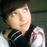 3WetHoles голая #0007