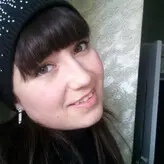 3WetHoles голая #0009