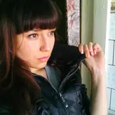 3WetHoles голая #0011