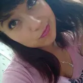 3WetHoles голая #0016