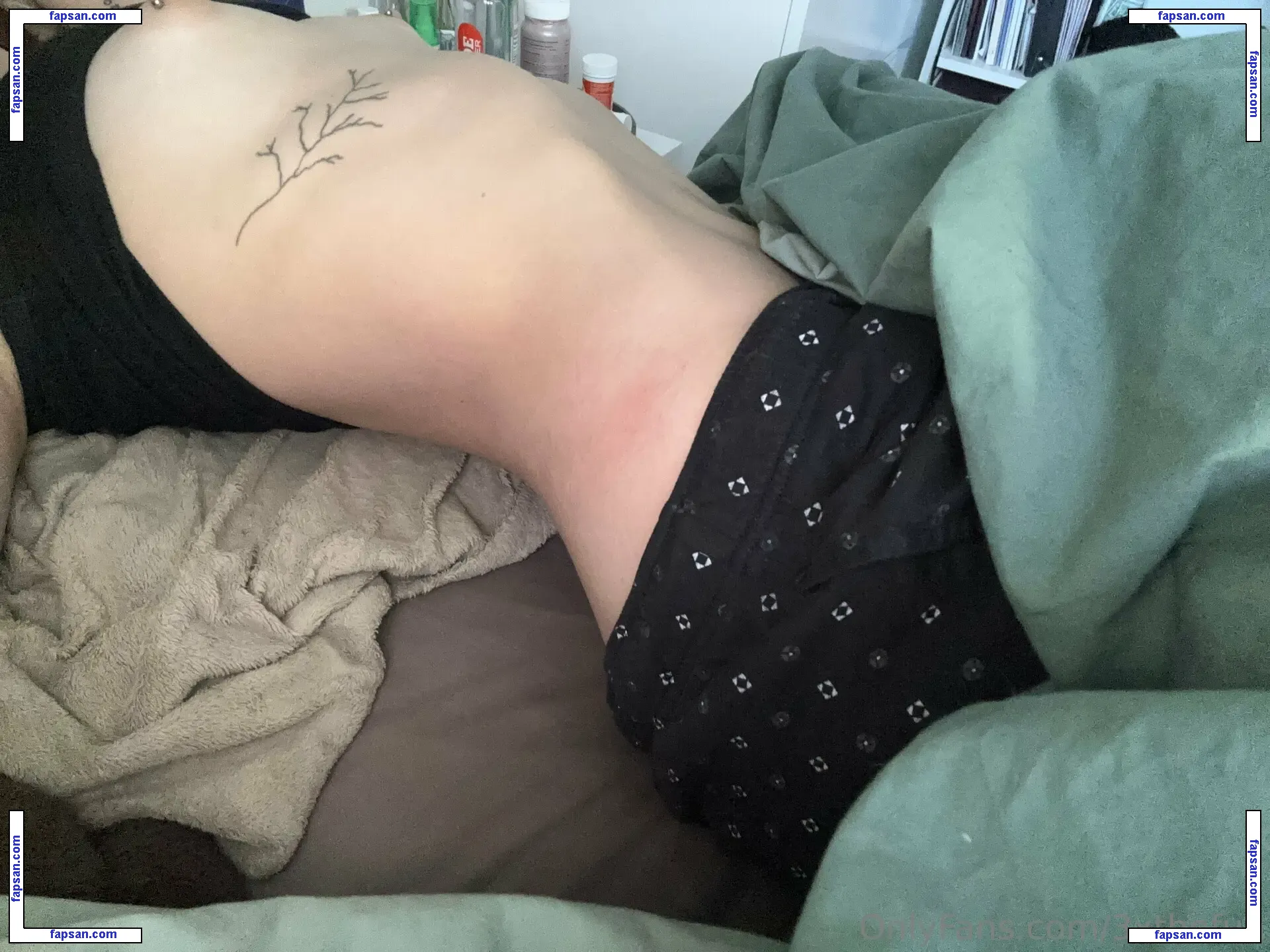 3xthefun nude photo #0002 from OnlyFans