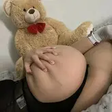 444yesenia голая #0007