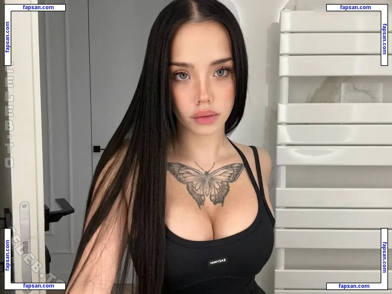 4545 голая фото #0032 с Онлифанс