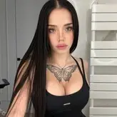 4545 голая #0032