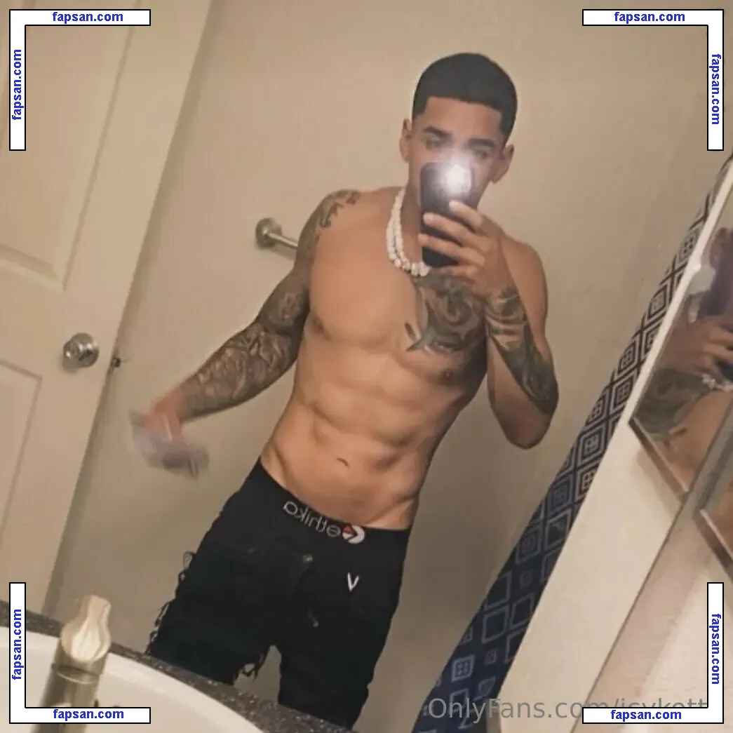 47kotta nude photo #0002 from OnlyFans