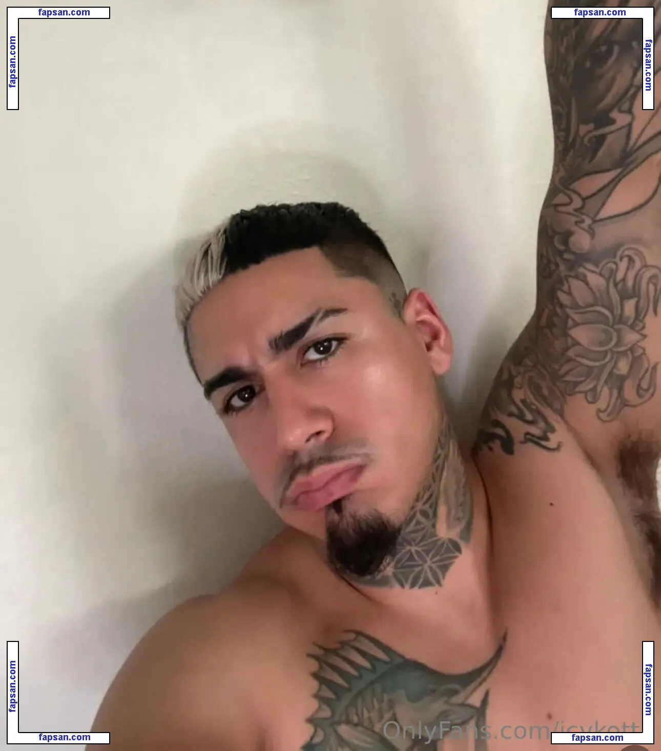 47kotta nude photo #0004 from OnlyFans