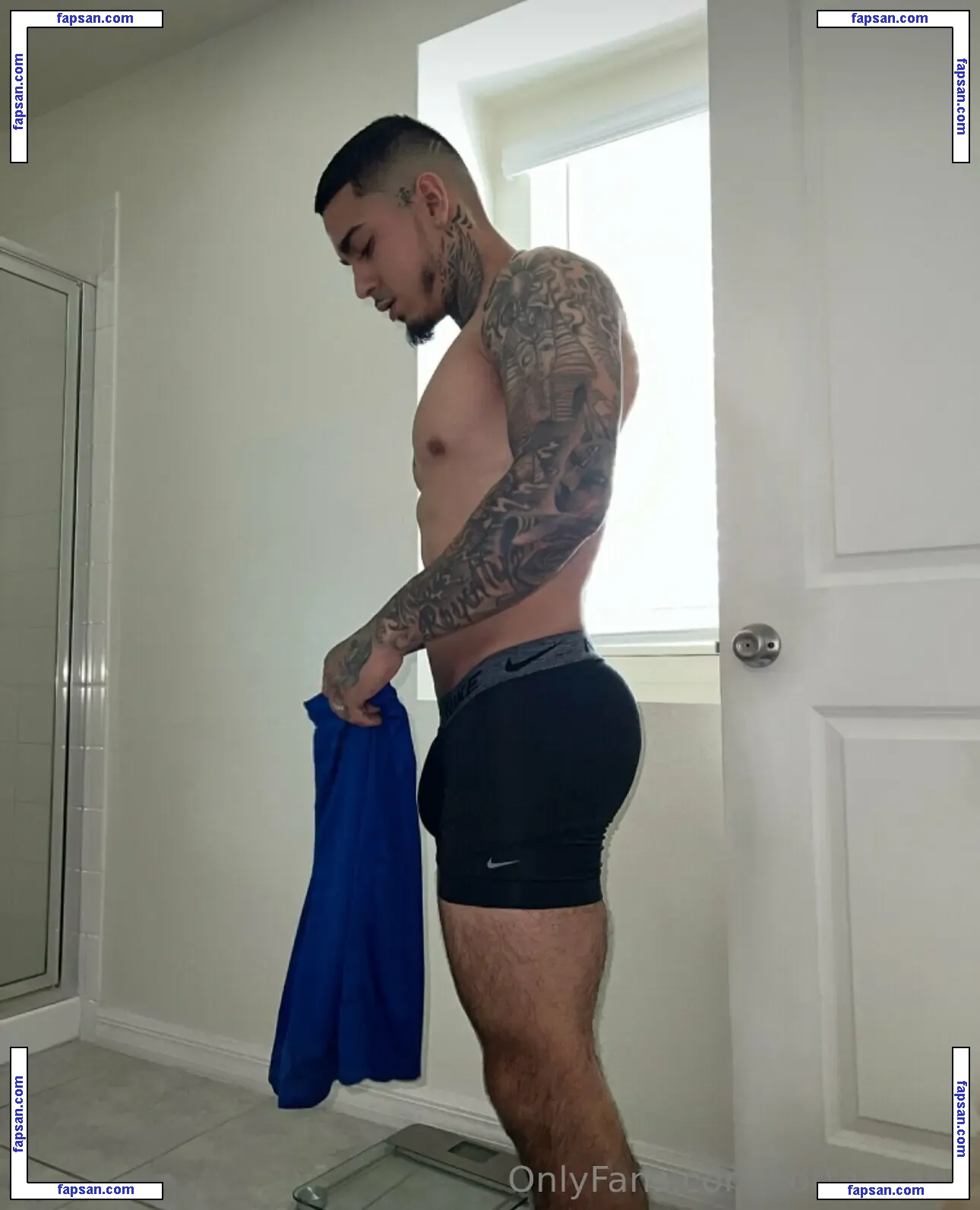 47kotta nude photo #0005 from OnlyFans