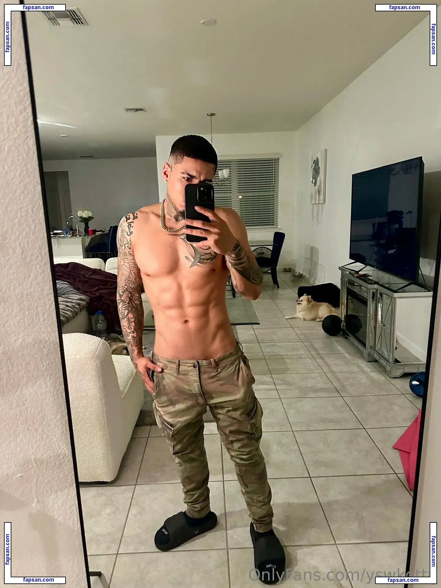 47kotta nude photo #0006 from OnlyFans