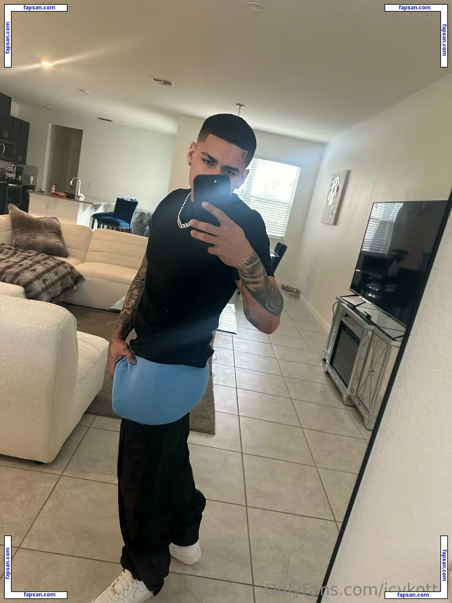 47kotta nude photo #0010 from OnlyFans