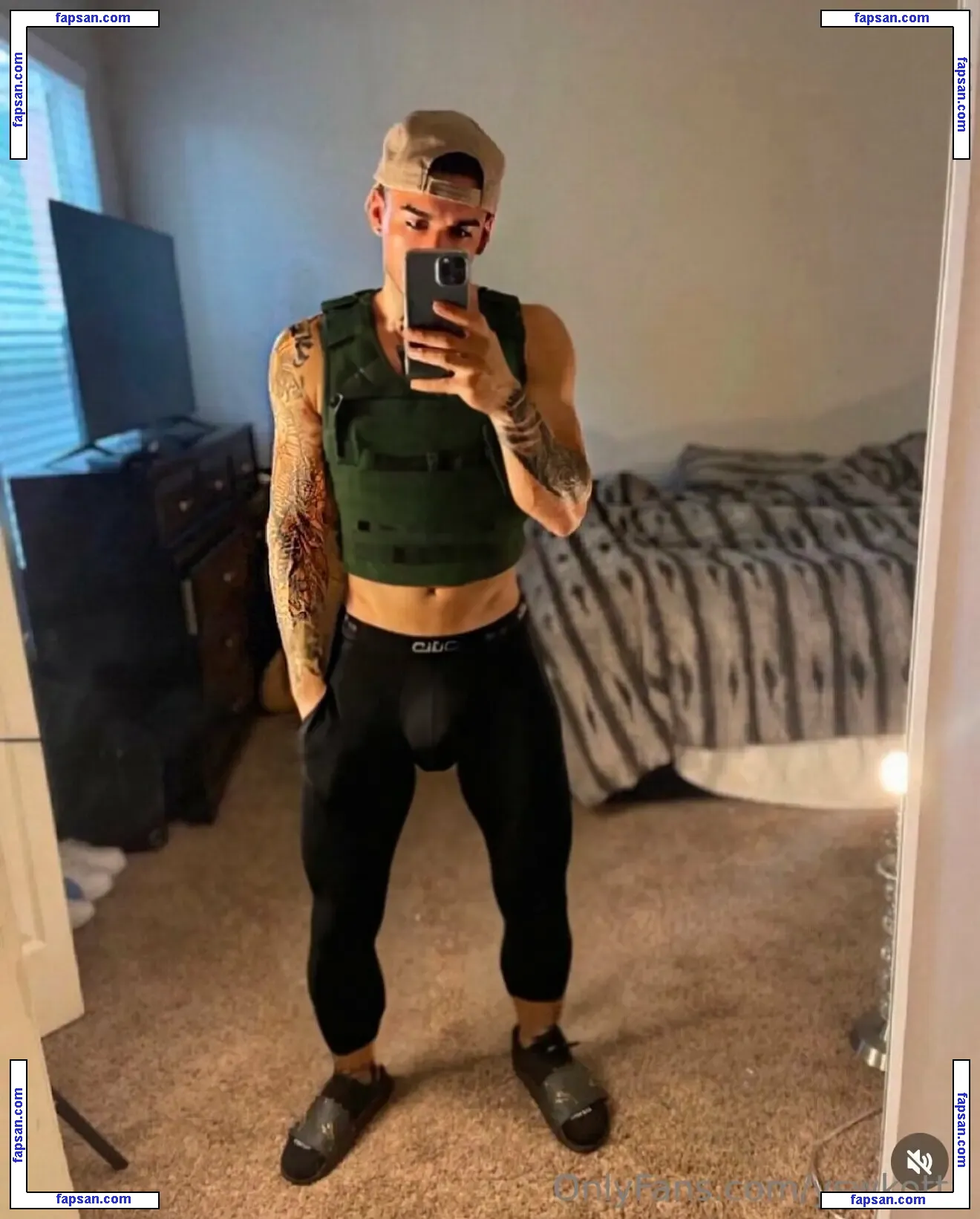 47kotta nude photo #0011 from OnlyFans