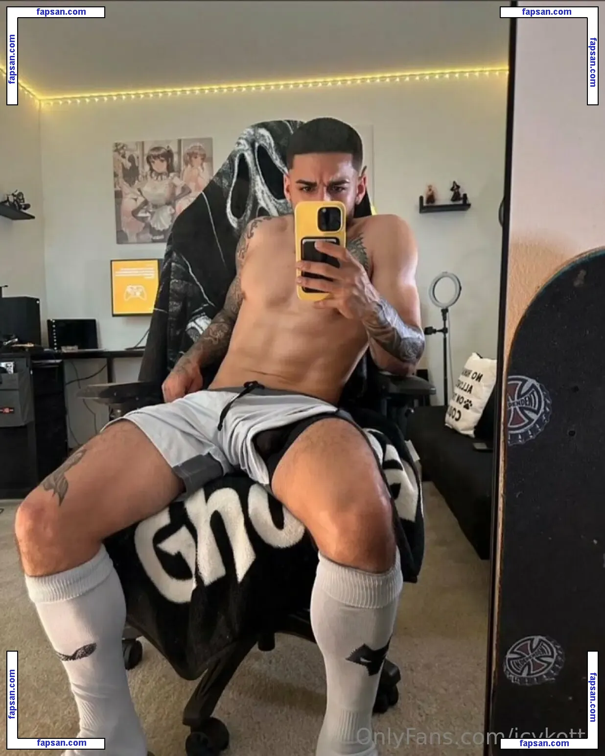 47kotta nude photo #0014 from OnlyFans