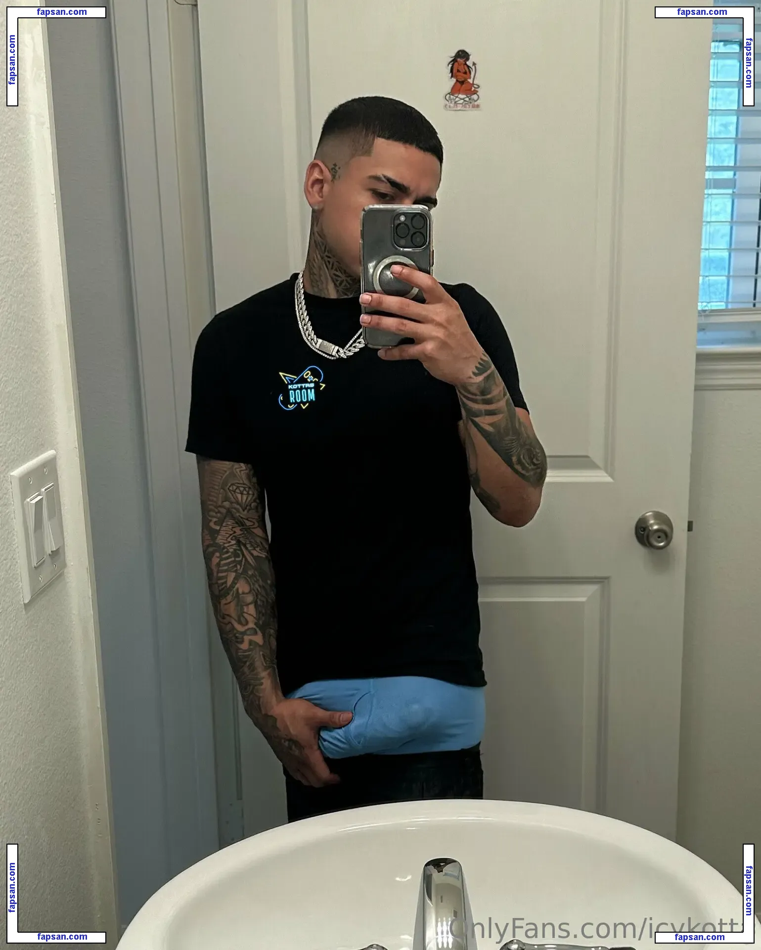 47kotta nude photo #0016 from OnlyFans