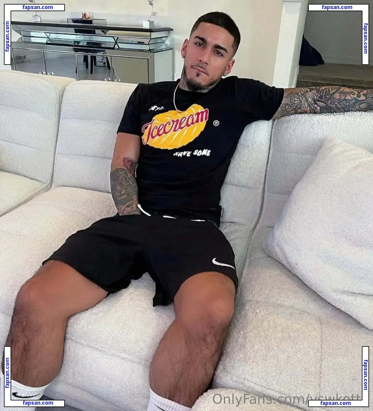 47kotta nude photo #0018 from OnlyFans