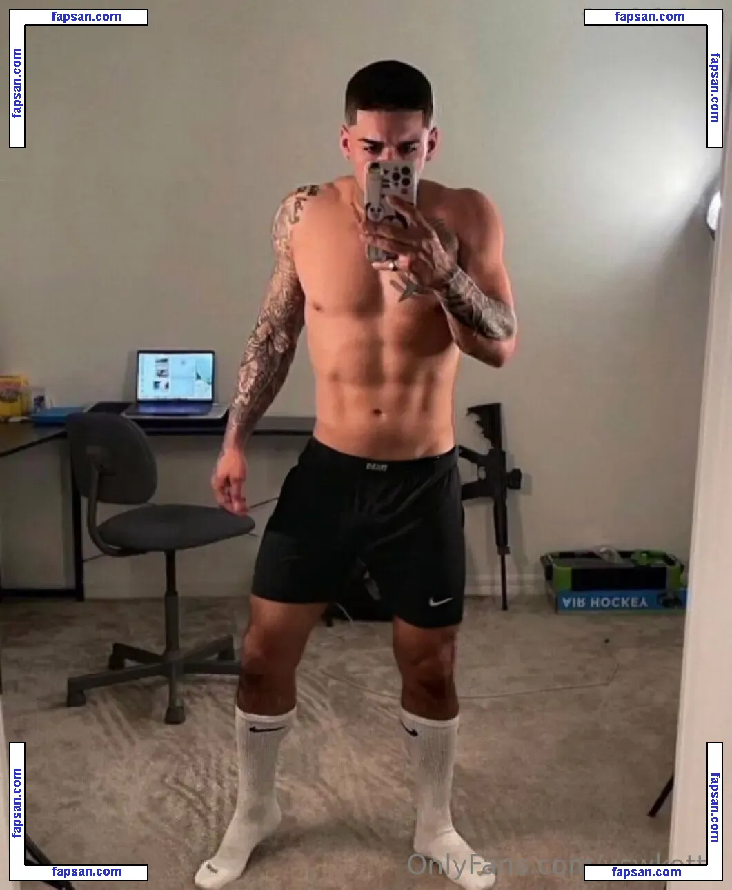 47kotta nude photo #0022 from OnlyFans