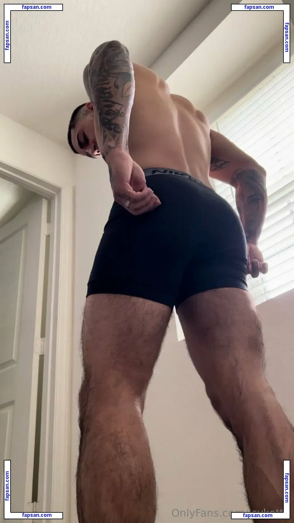 47kotta nude photo #0024 from OnlyFans