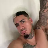 47kotta nude #0004