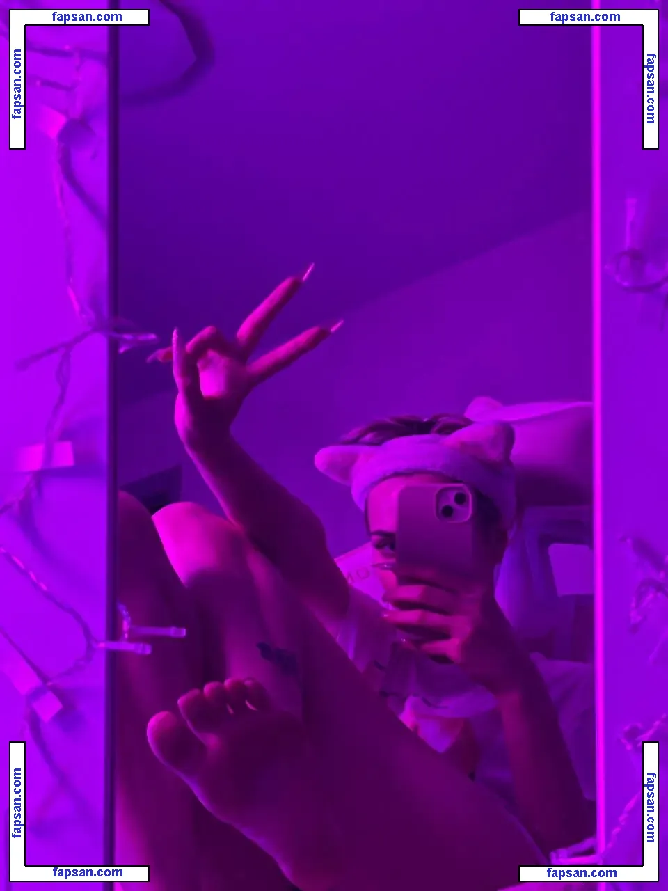 4illersha nude photo #0004 from OnlyFans