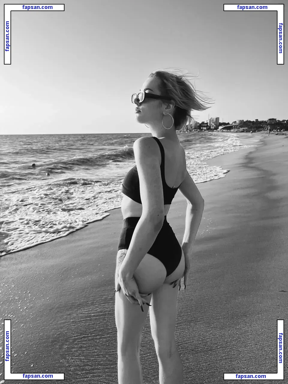 4illersha nude photo #0009 from OnlyFans