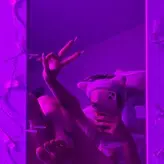 4illersha nude #0004