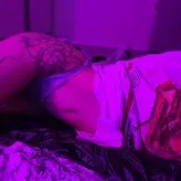 4illersha nude #0006