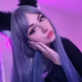 4illersha nude #0007