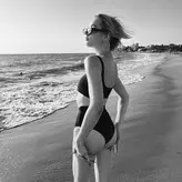 4illersha nude #0009