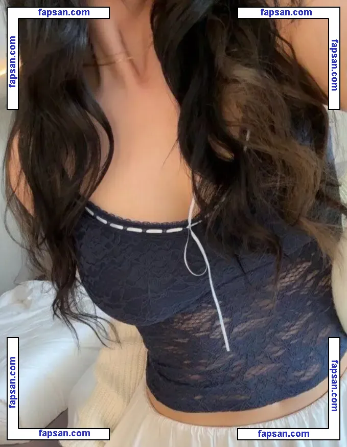 4kissette голая фото #0002 с Онлифанс