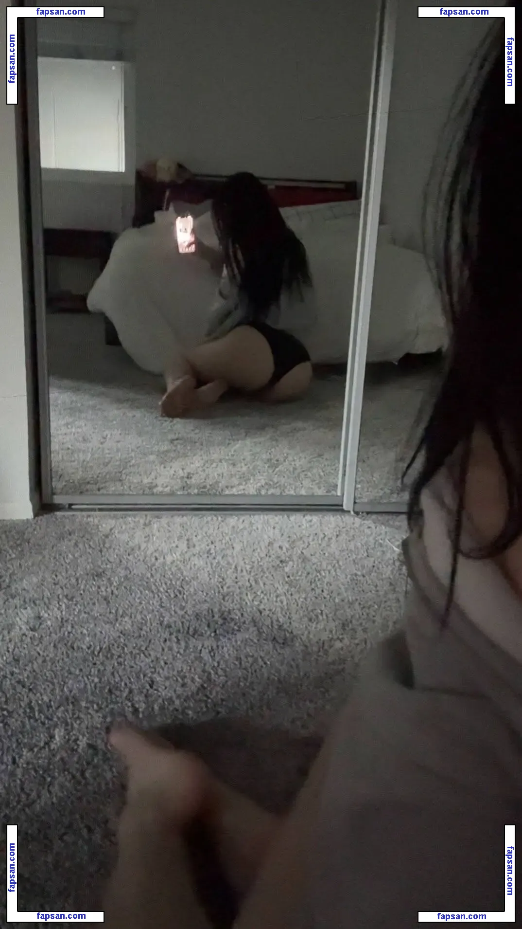 4kissette голая фото #0004 с Онлифанс