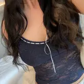 4kissette голая #0002