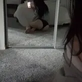 4kissette голая #0004