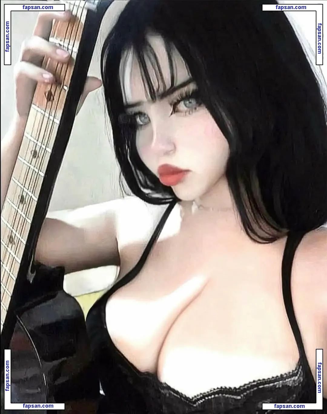 4ngyxv nude photo #0003 from OnlyFans